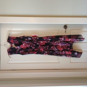 Jennifer Lopez Dress